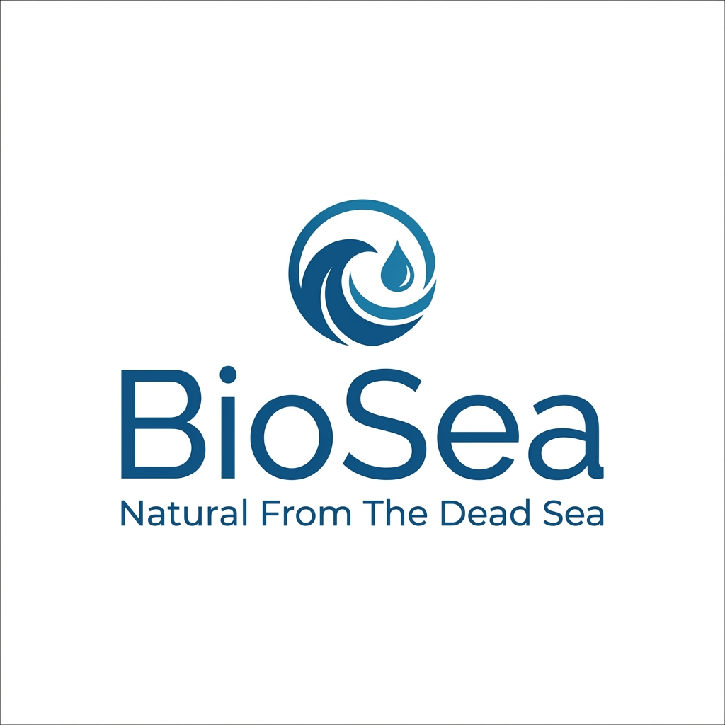 Dead Sea Beauty Secrets | Premium Skincare